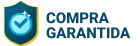 Compra garantida